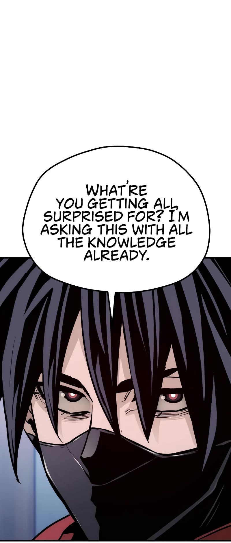 Murim RPG Simulation Chapter 62 page 73 - Chapter 62