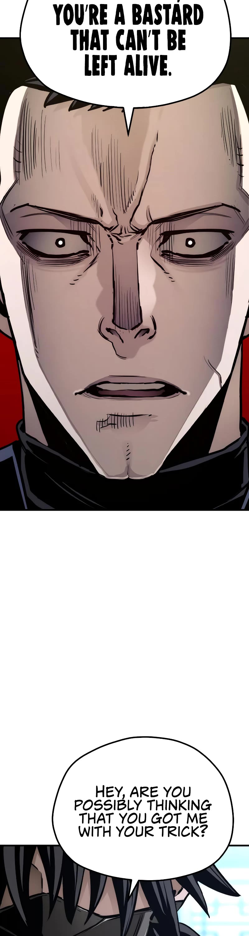 Murim RPG Simulation Chapter 62 page 75 - Chapter 62