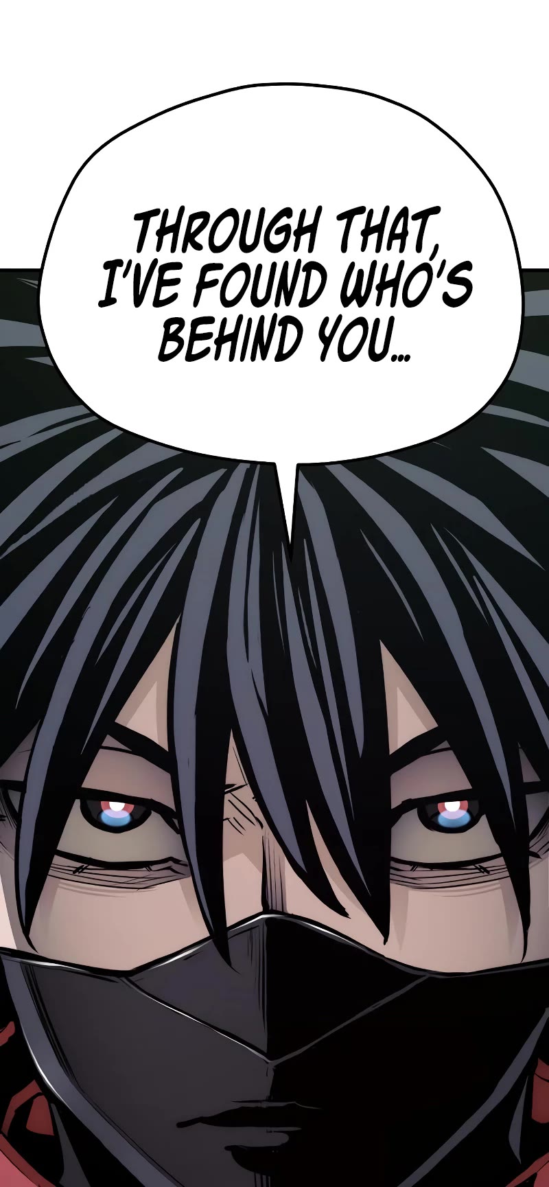 Murim RPG Simulation Chapter 62 page 77 - Chapter 62