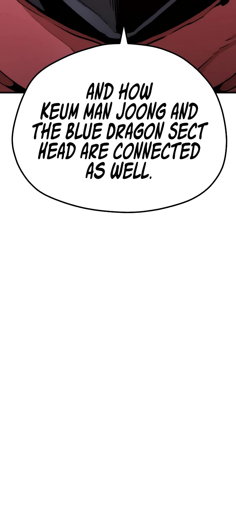Murim RPG Simulation Chapter 62 page 78 - Chapter 62