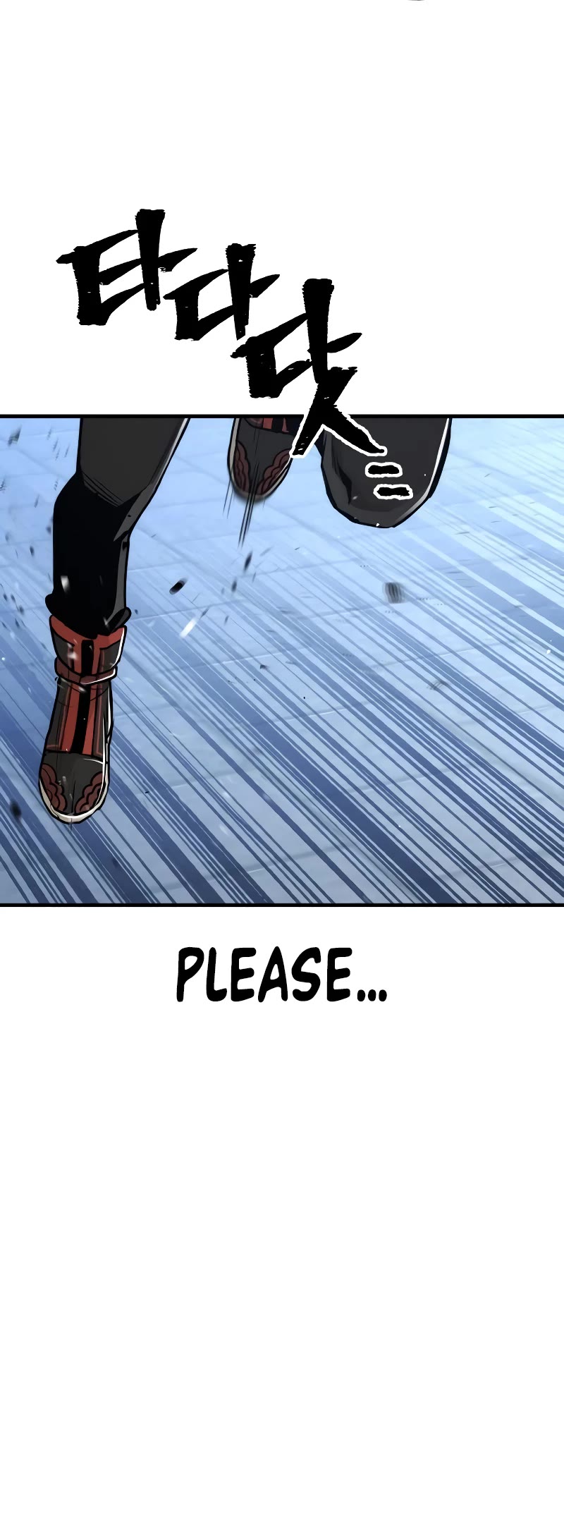 Murim RPG Simulation Chapter 63 page 48 - Chapter 63
