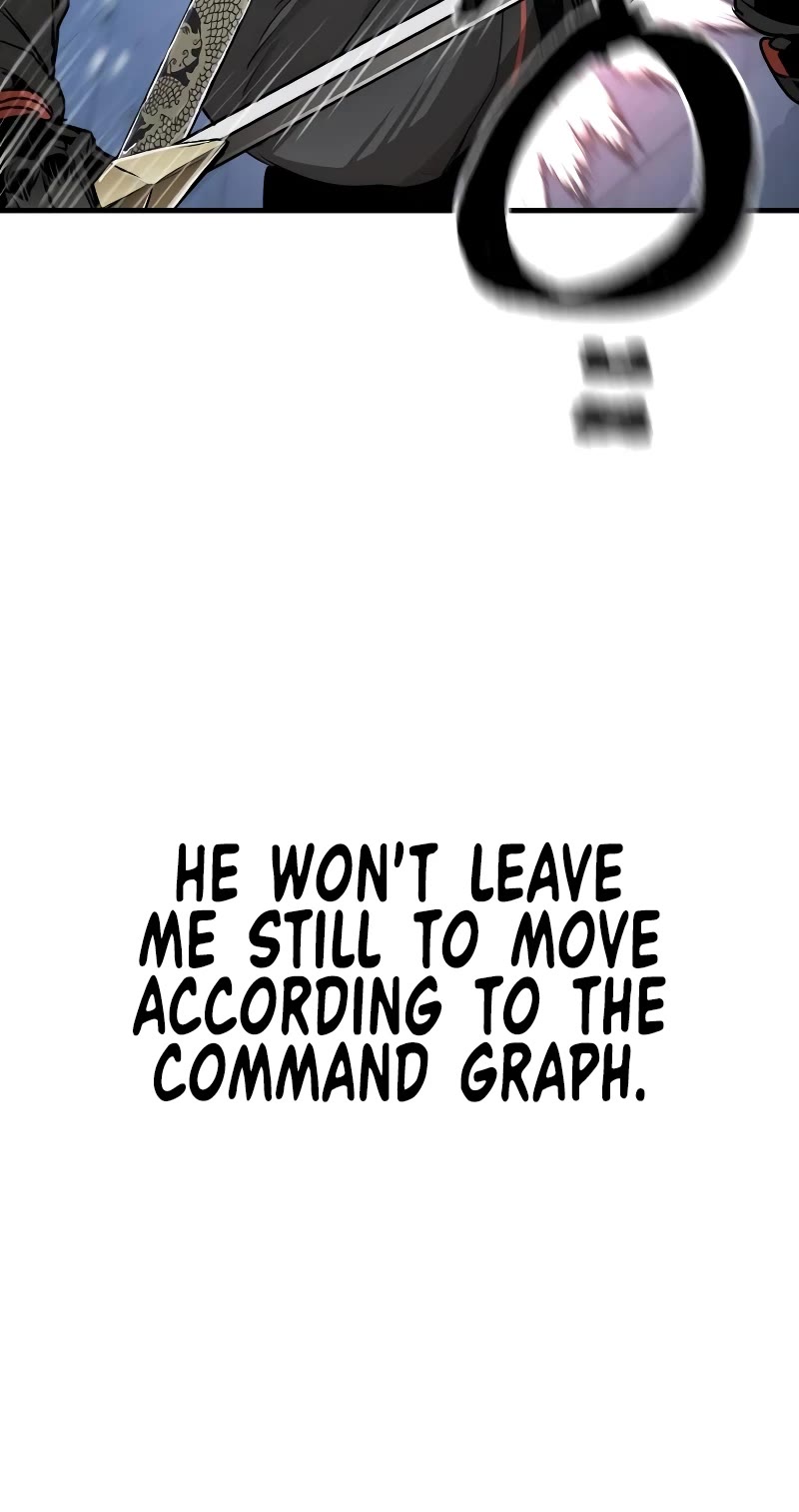 Murim RPG Simulation Chapter 63 page 83 - Chapter 63