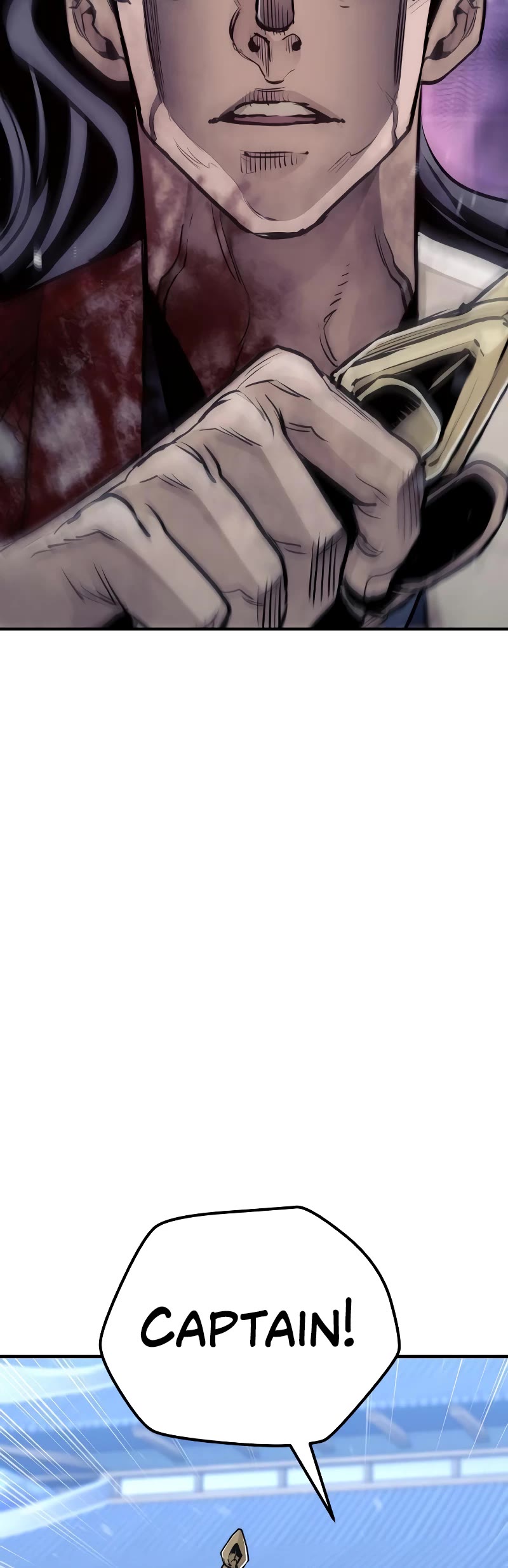 Murim RPG Simulation Chapter 64 page 28 - Chapter 64