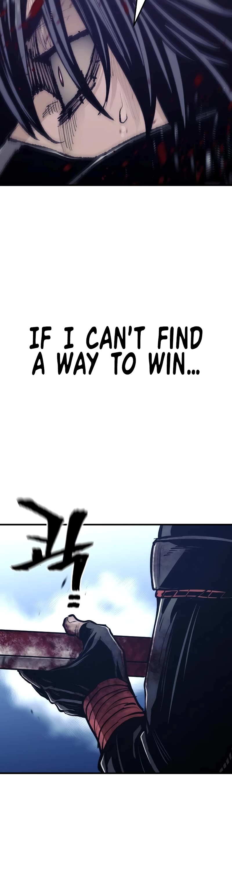 Murim RPG Simulation Chapter 64 page 64 - Chapter 64