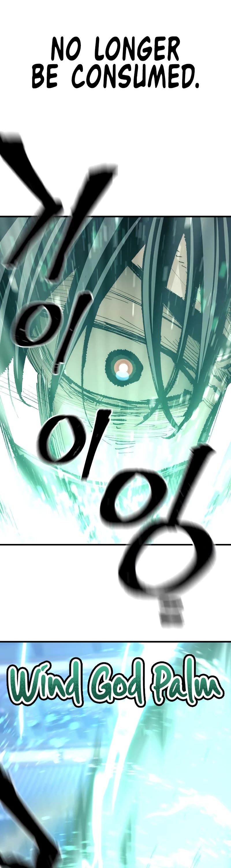 Murim RPG Simulation Chapter 64 page 68 - Chapter 64