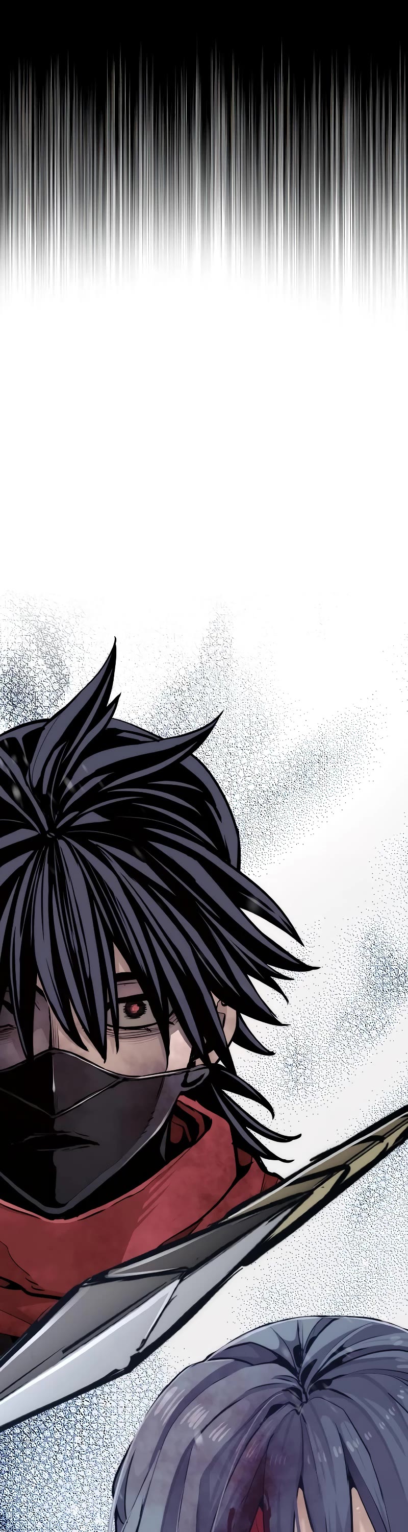 Murim RPG Simulation Chapter 64 page 7 - Chapter 64
