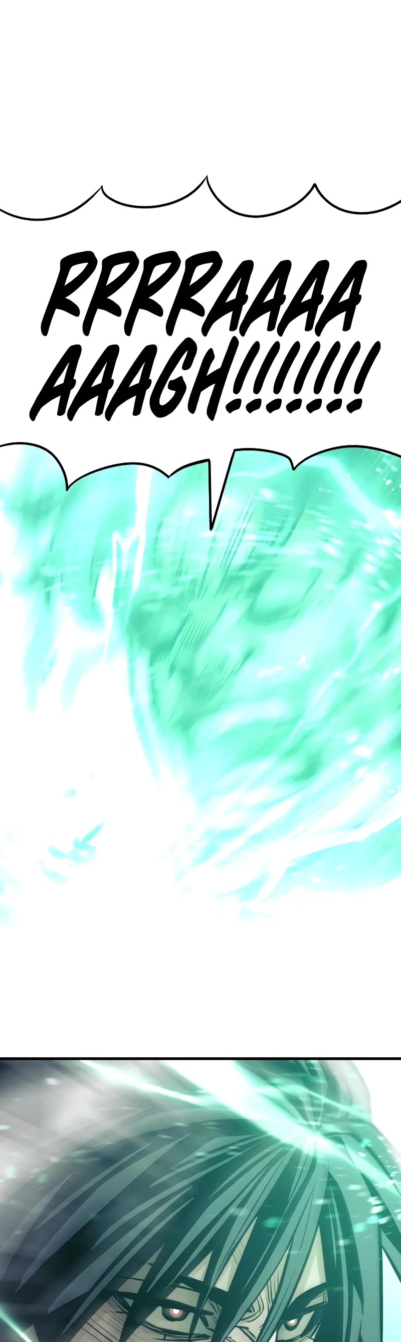 Murim RPG Simulation Chapter 64 page 70 - Chapter 64