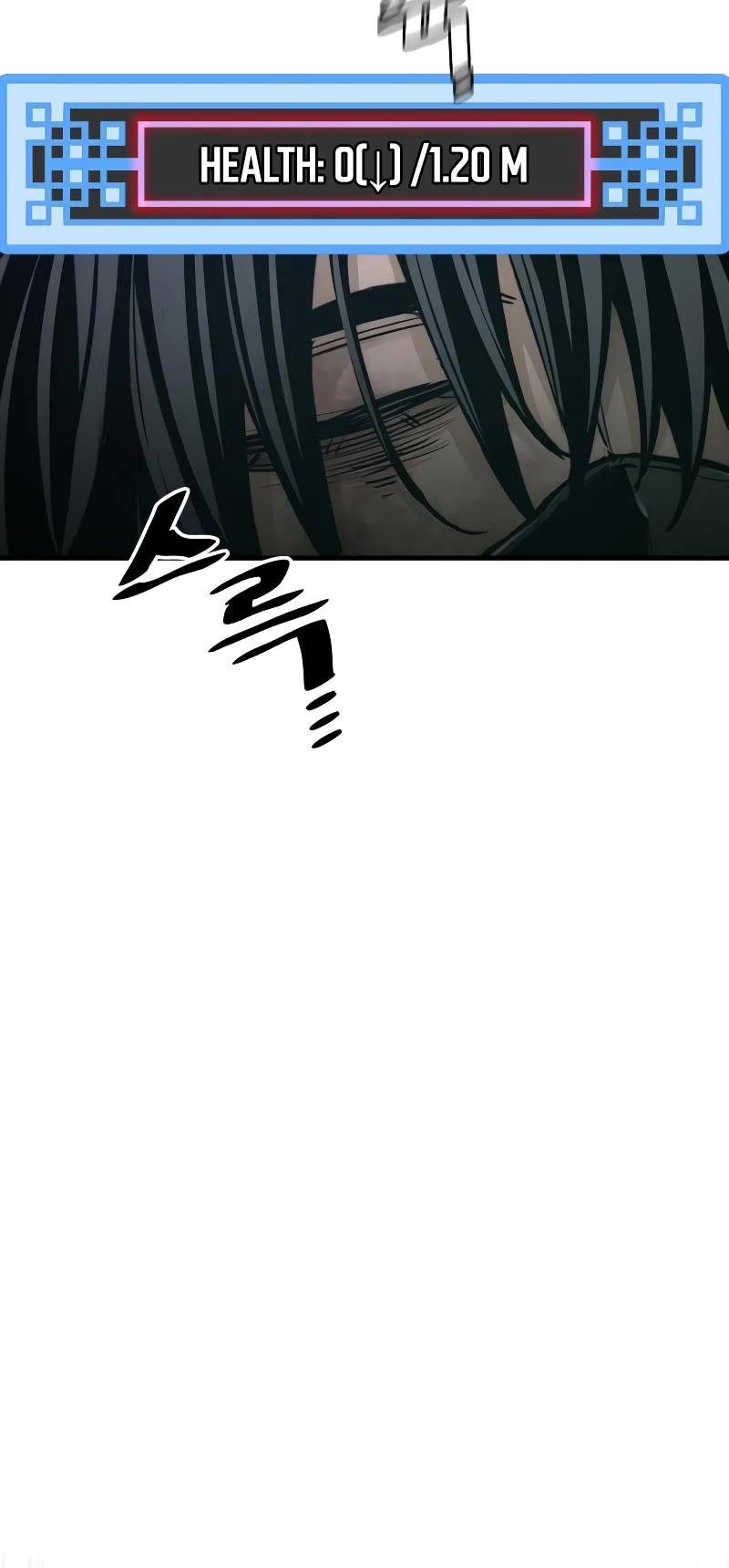 Murim RPG Simulation Chapter 64 page 76 - Chapter 64