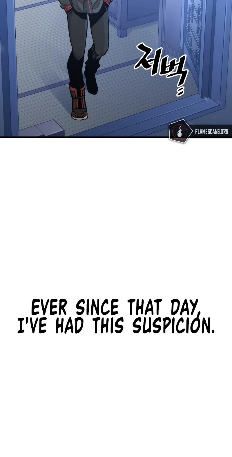 Murim RPG Simulation Chapter 65 page 17 - Chapter 65