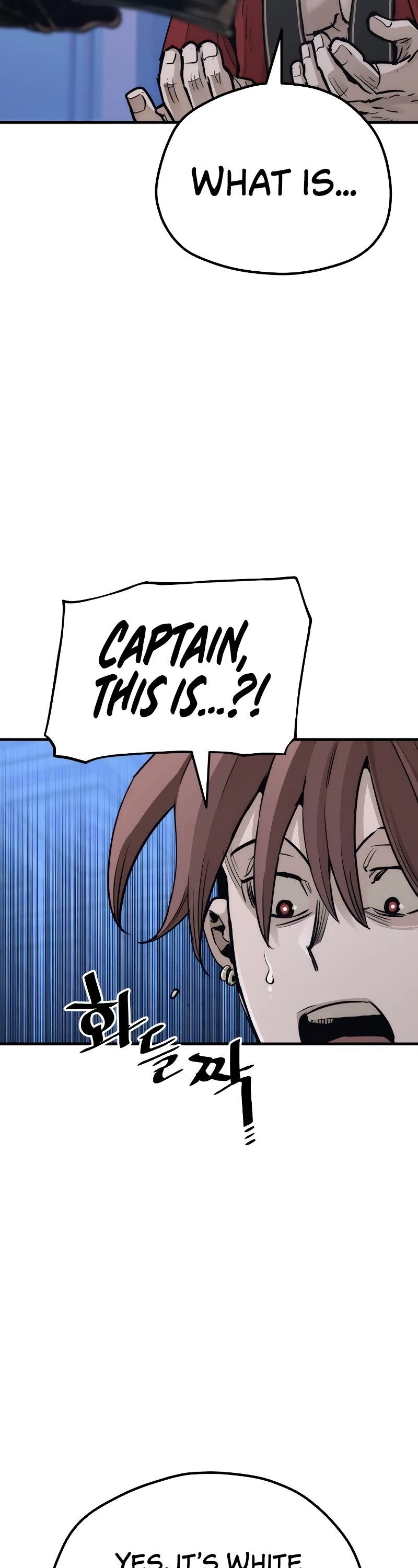 Murim RPG Simulation Chapter 65 page 23 - Chapter 65