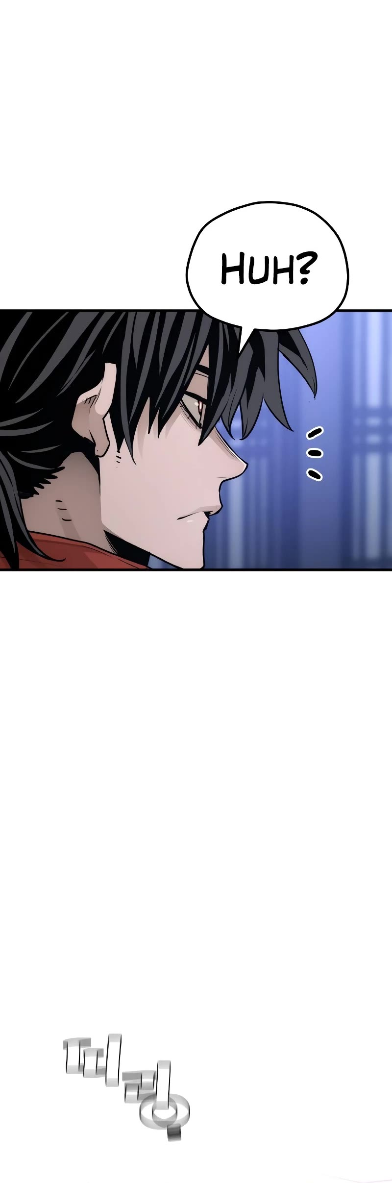 Murim RPG Simulation Chapter 65 page 37 - Chapter 65