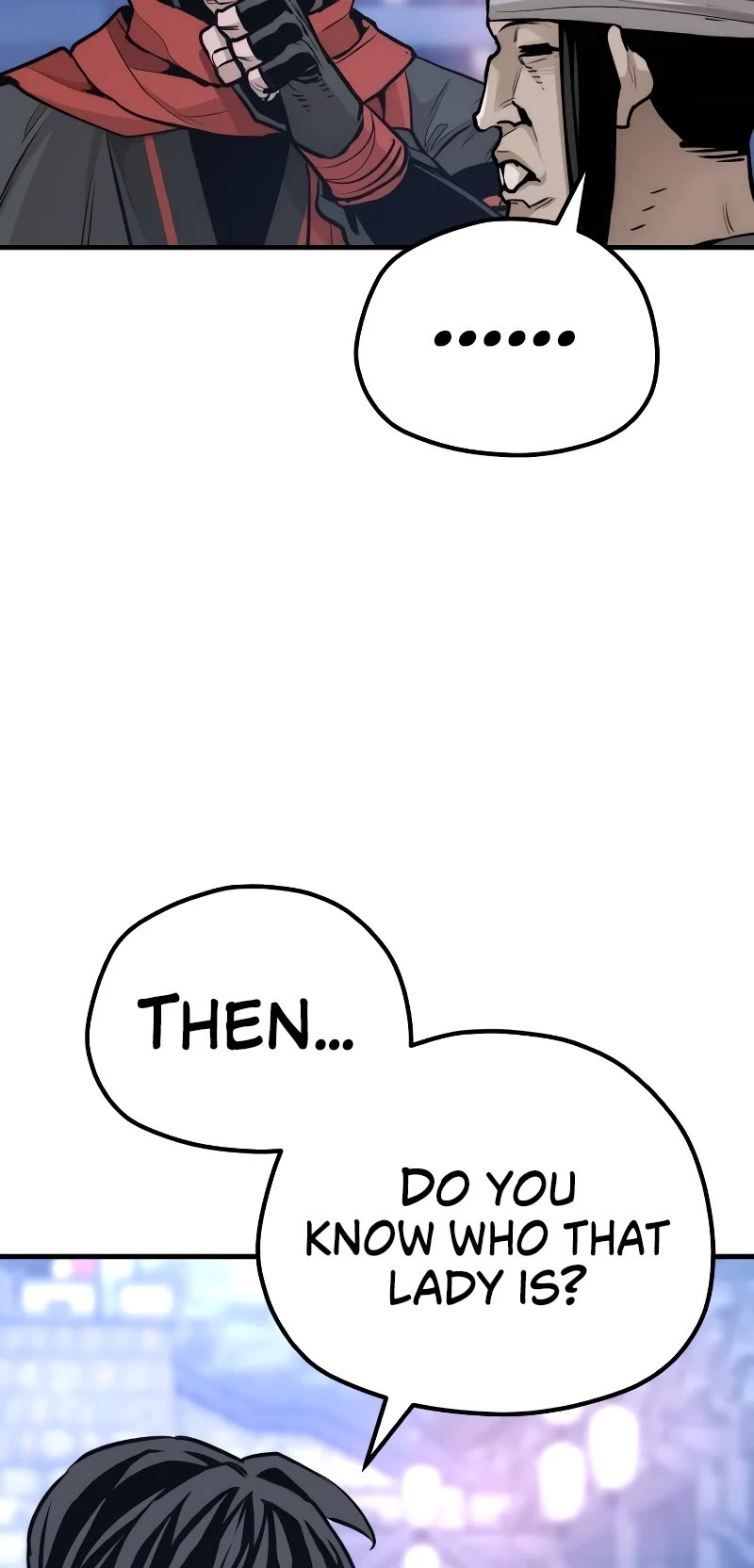 Murim RPG Simulation Chapter 65 page 44 - Chapter 65