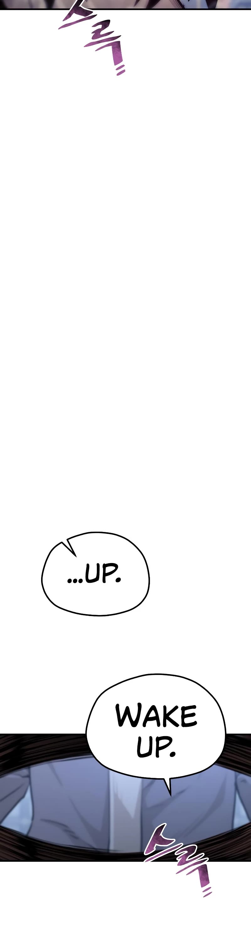 Murim RPG Simulation Chapter 65 page 63 - Chapter 65