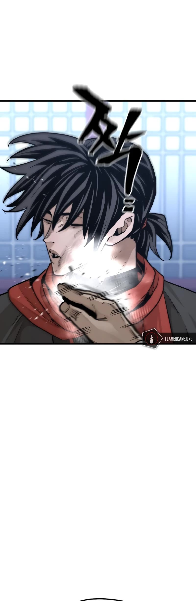 Murim RPG Simulation Chapter 65 page 64 - Chapter 65