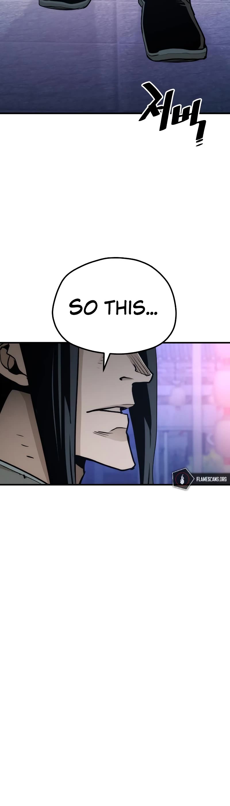 Murim RPG Simulation Chapter 66 page 4 - Chapter 66