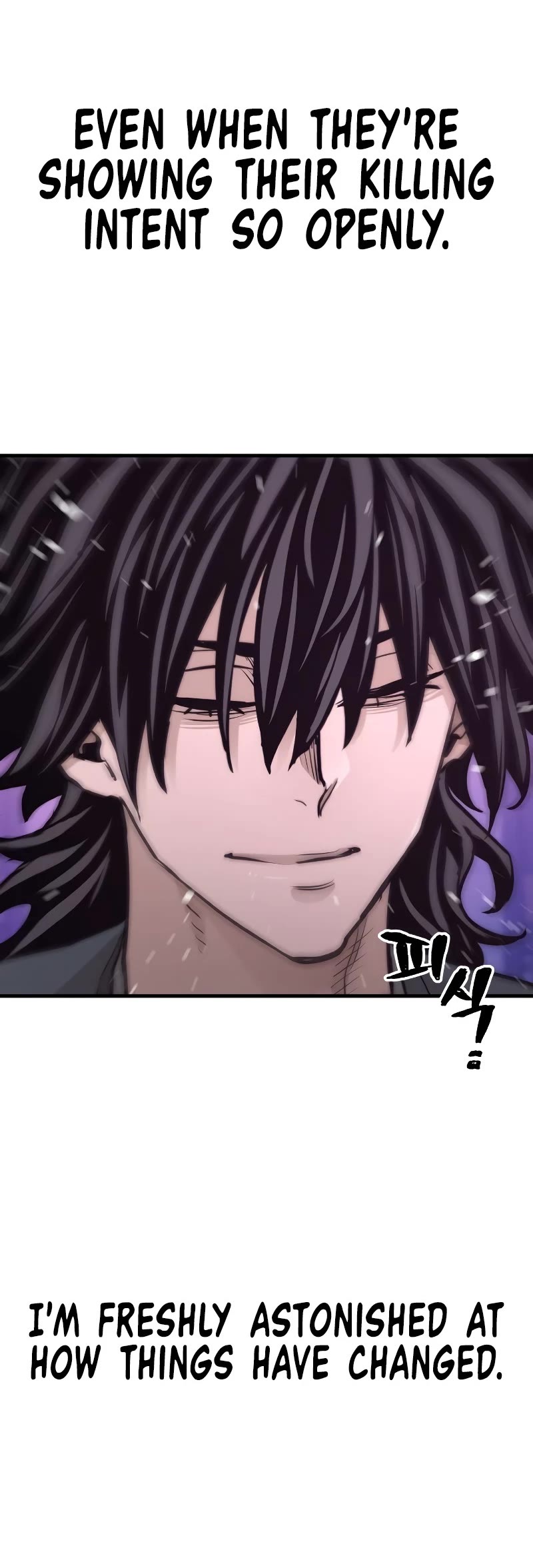 Murim RPG Simulation Chapter 66 page 56 - Chapter 66