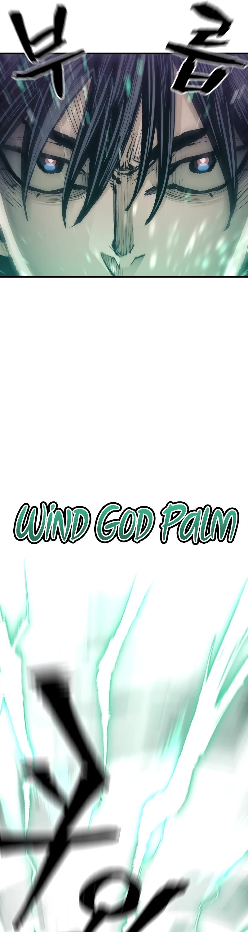 Murim RPG Simulation Chapter 66 page 57 - Chapter 66