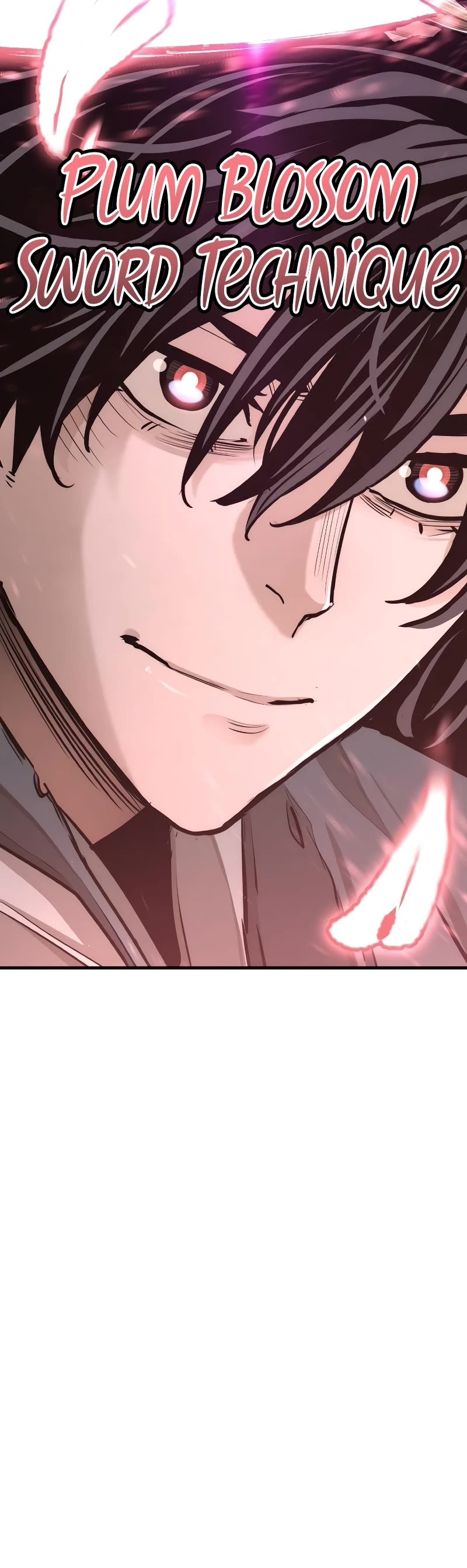 Murim RPG Simulation Chapter 66 page 68 - Chapter 66