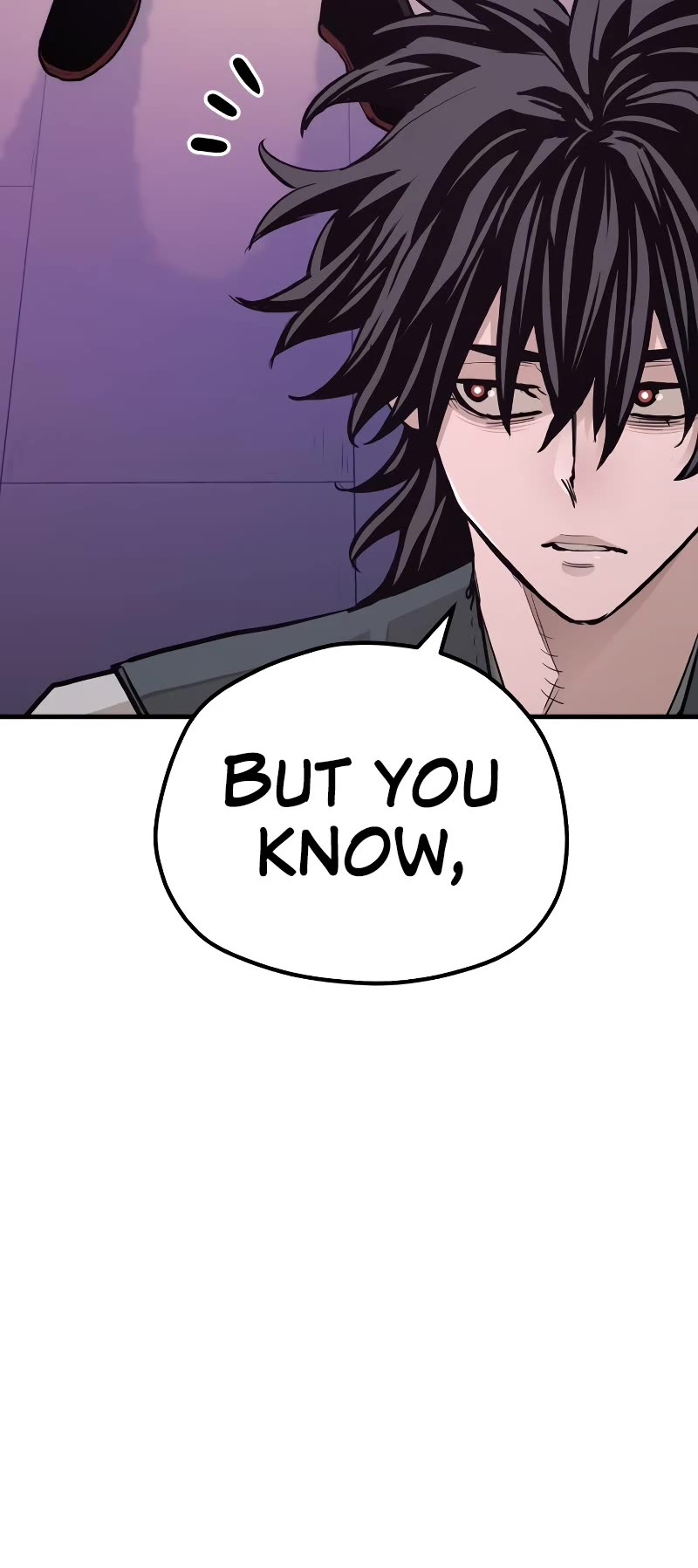 Murim RPG Simulation Chapter 66 page 76 - Chapter 66