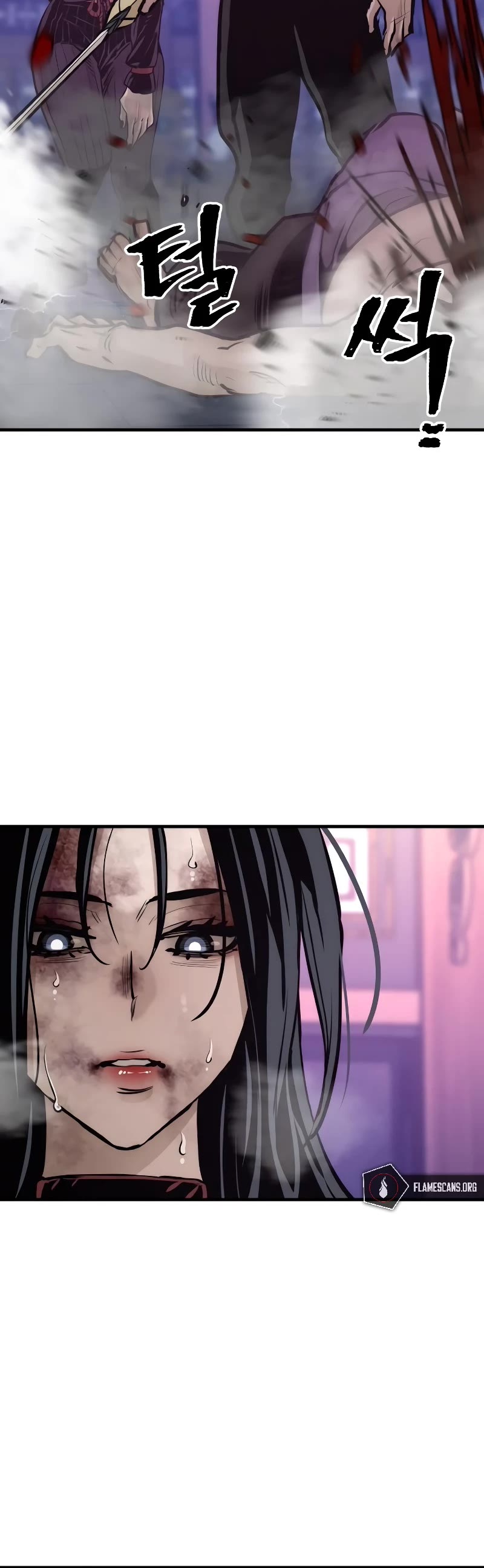 Murim RPG Simulation Chapter 66 page 88 - Chapter 66