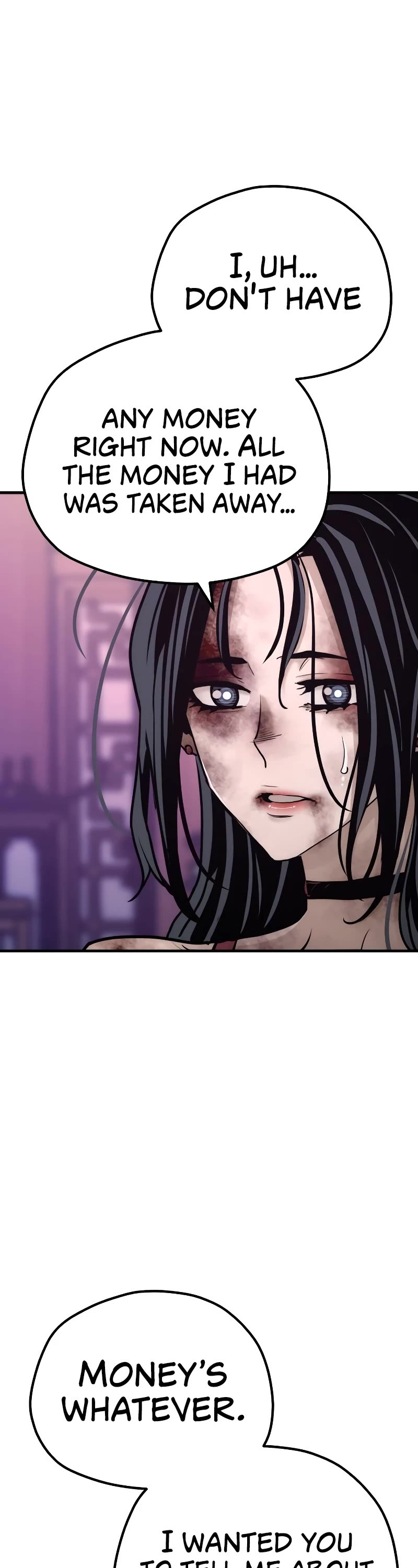 Murim RPG Simulation Chapter 66 page 90 - Chapter 66