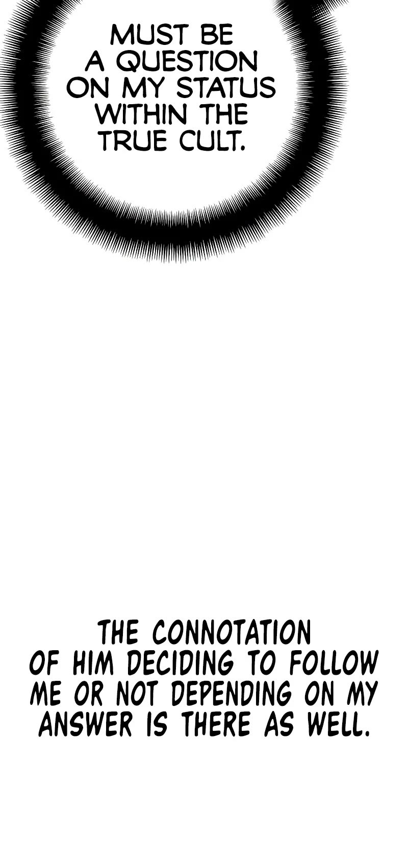 Murim RPG Simulation Chapter 67 page 53 - Chapter 67