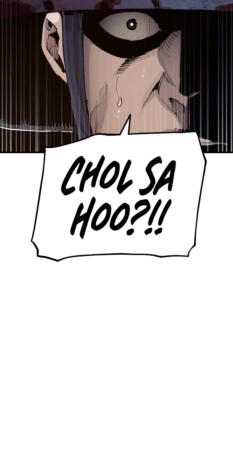 Murim RPG Simulation Chapter 68 page 16 - Chapter 68