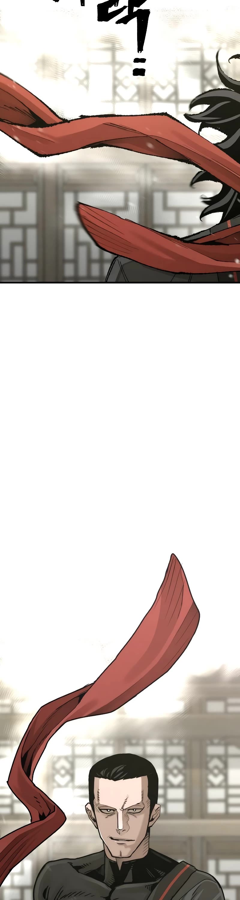 Murim RPG Simulation Chapter 68 page 65 - Chapter 68