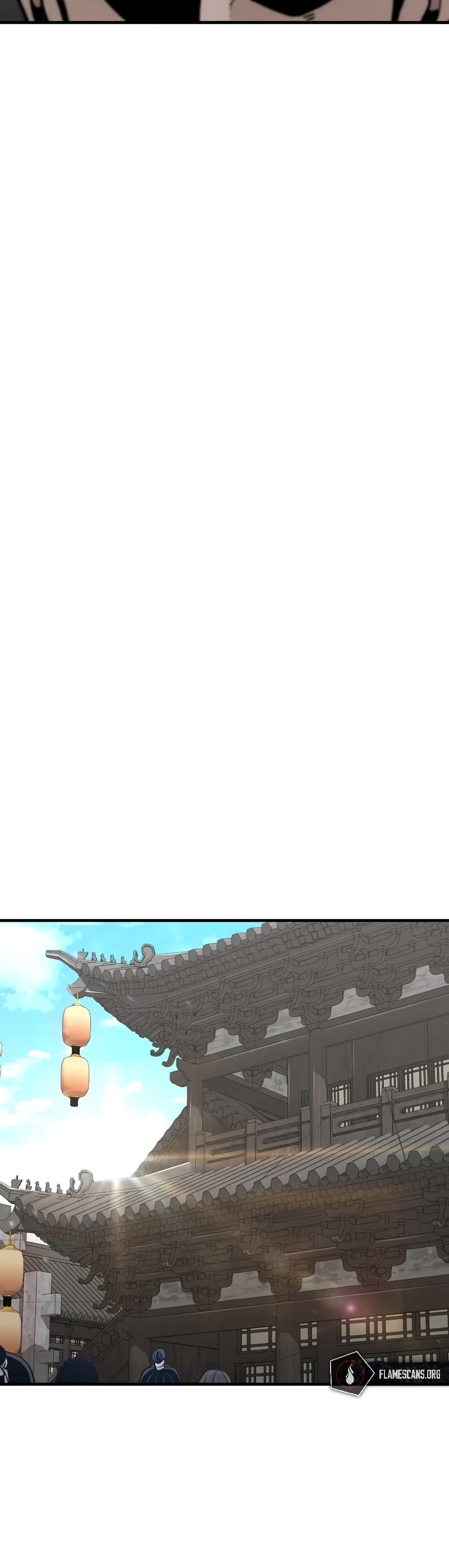 Murim RPG Simulation Chapter 68 page 67 - Chapter 68