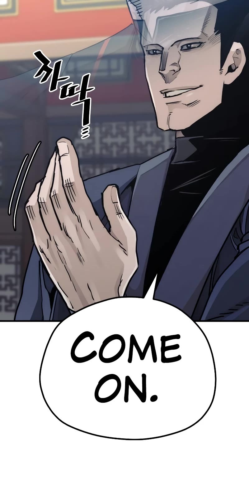 Murim RPG Simulation Chapter 68 page 91 - Chapter 68