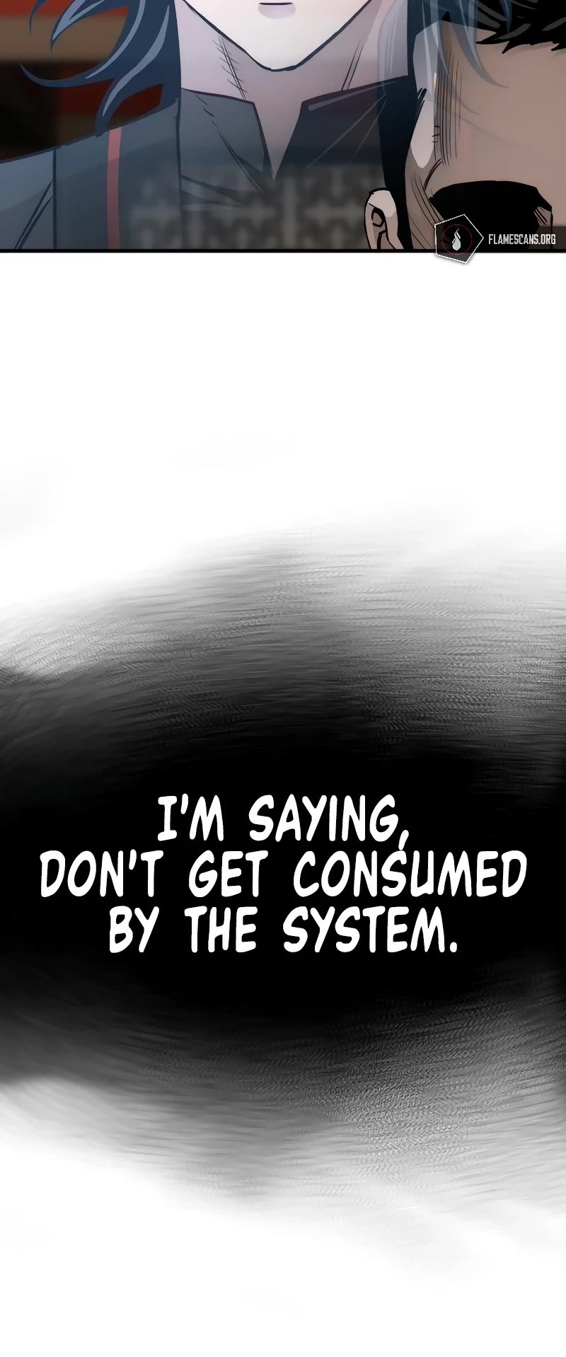 Murim RPG Simulation Chapter 69 page 21 - Chapter 69
