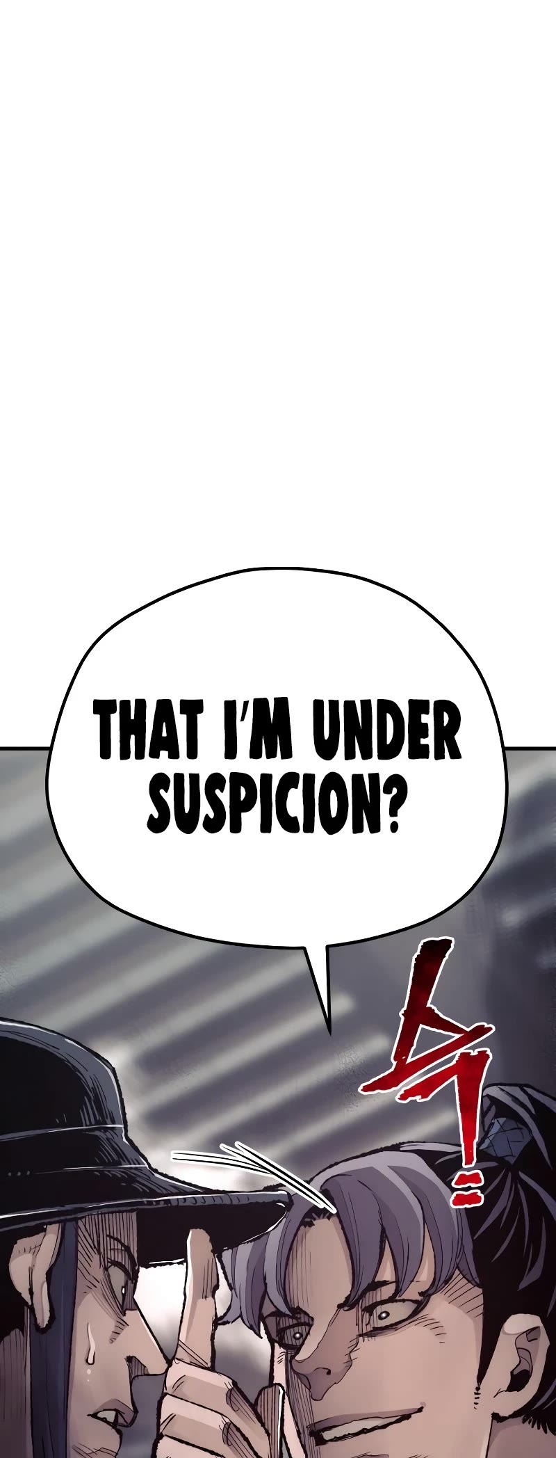 Murim RPG Simulation Chapter 69 page 36 - Chapter 69