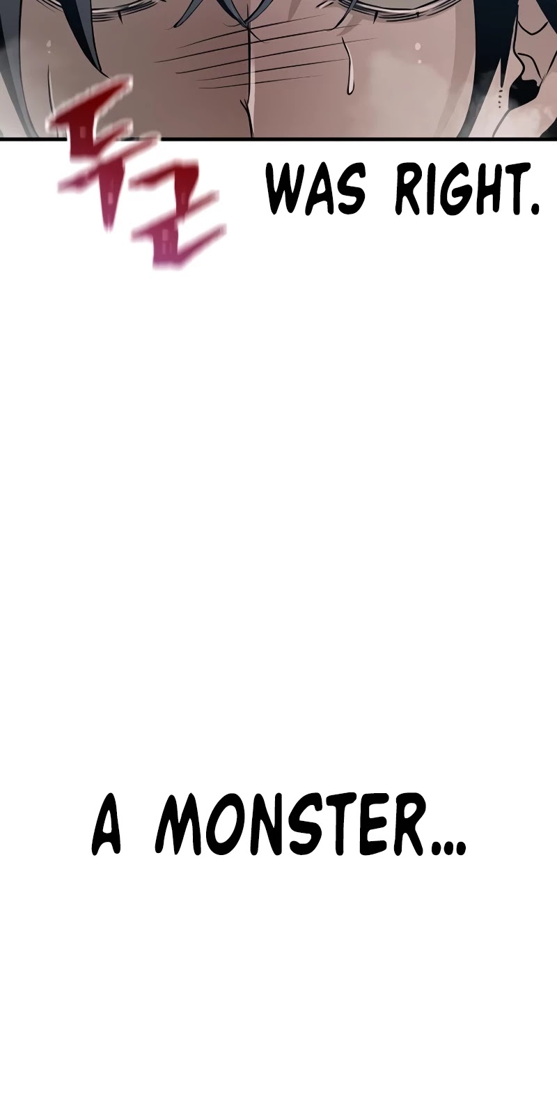 Murim RPG Simulation Chapter 7 page 29 - Chapter 7