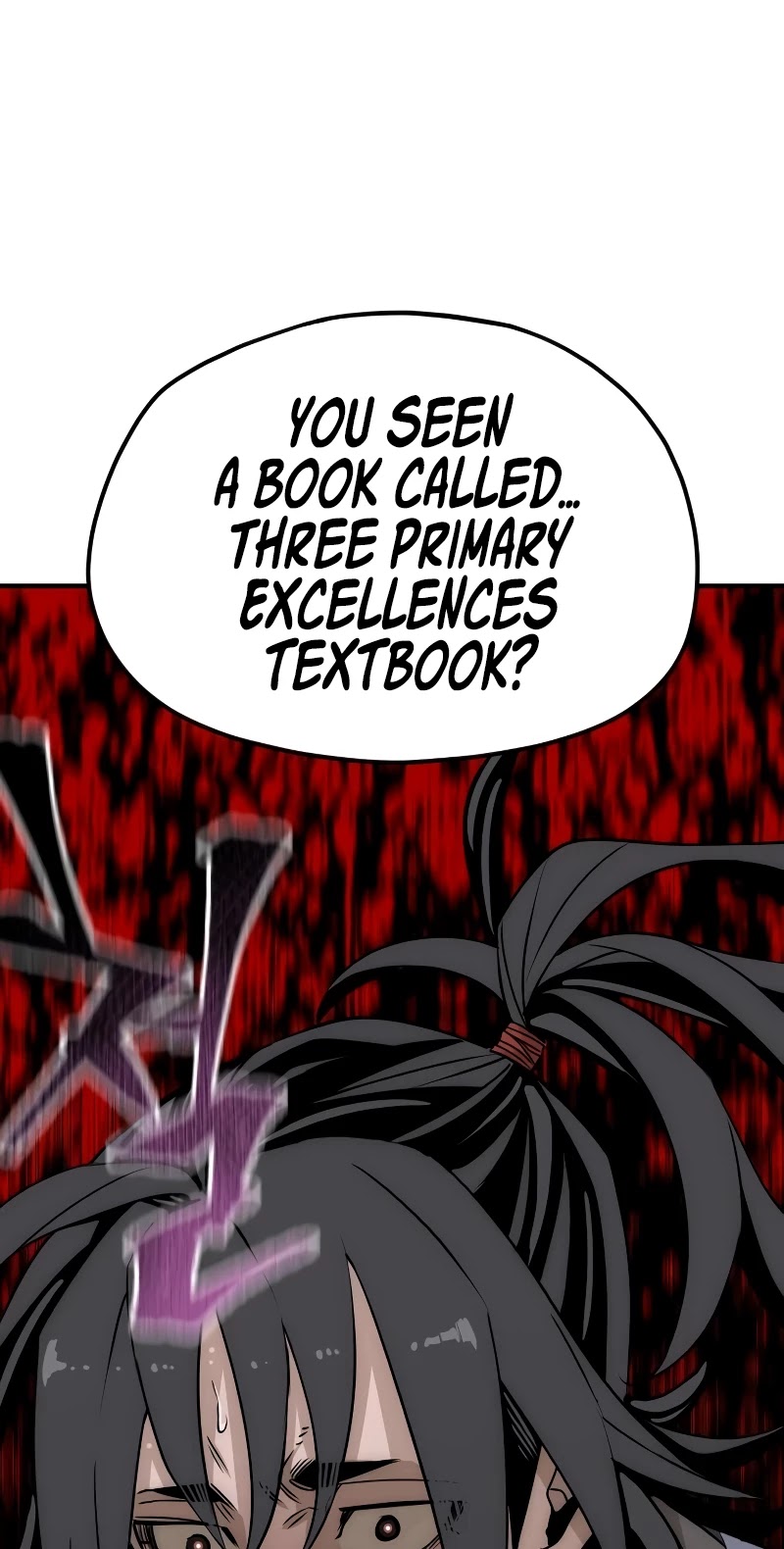 Murim RPG Simulation Chapter 7 page 37 - Chapter 7