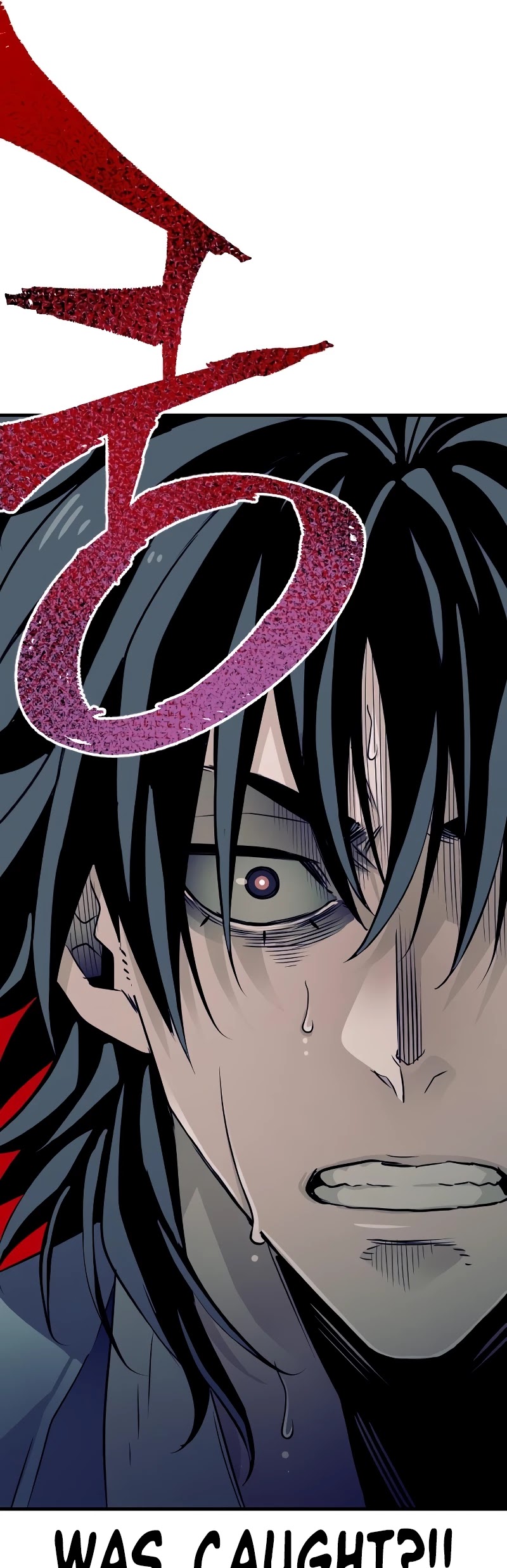 Murim RPG Simulation Chapter 7 page 61 - Chapter 7