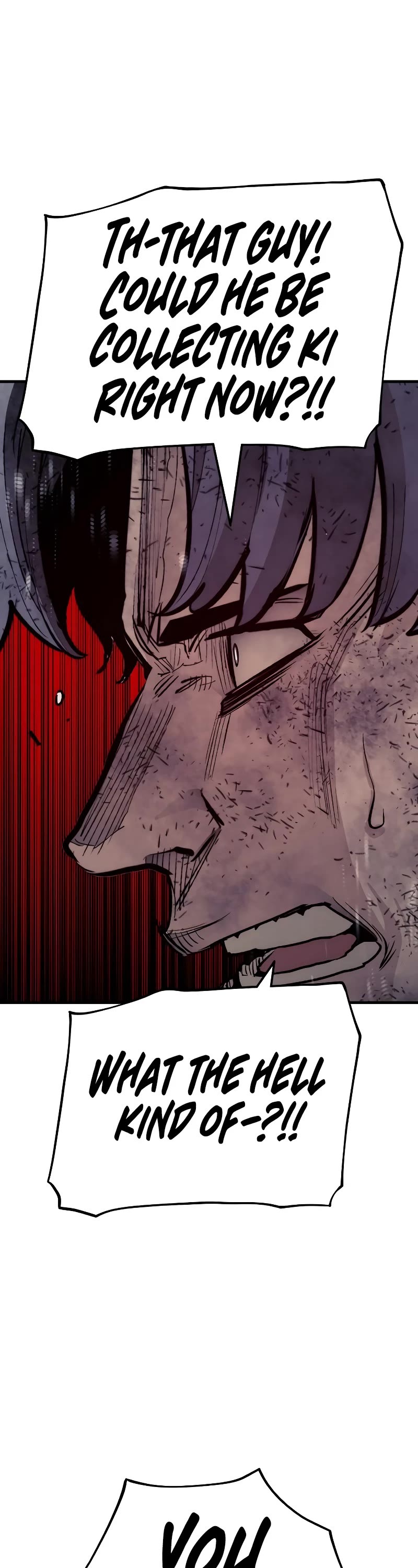 Murim RPG Simulation Chapter 70 page 45 - Chapter 70
