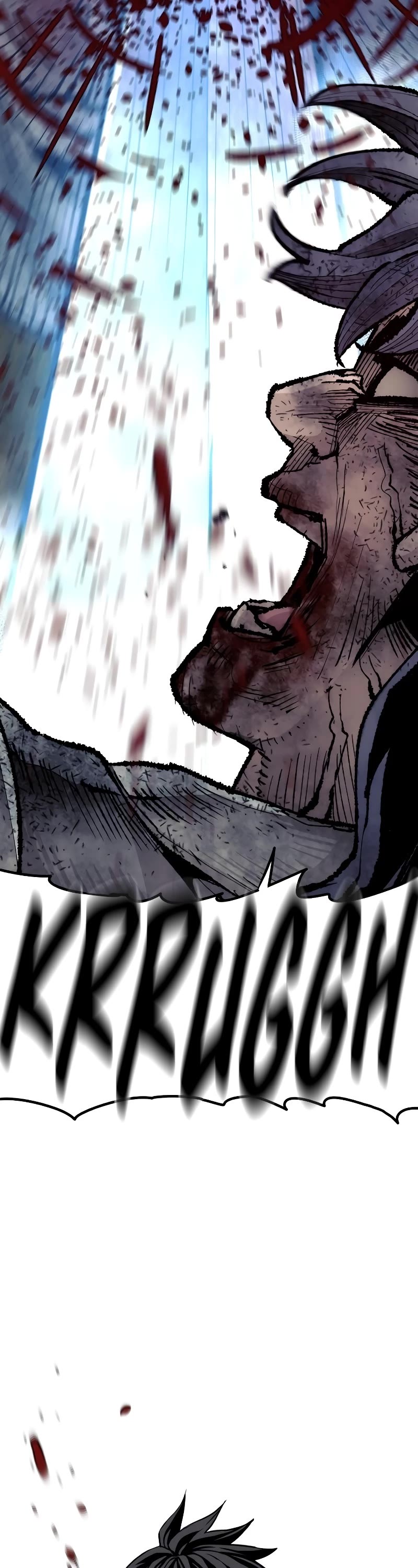 Murim RPG Simulation Chapter 70 page 52 - Chapter 70