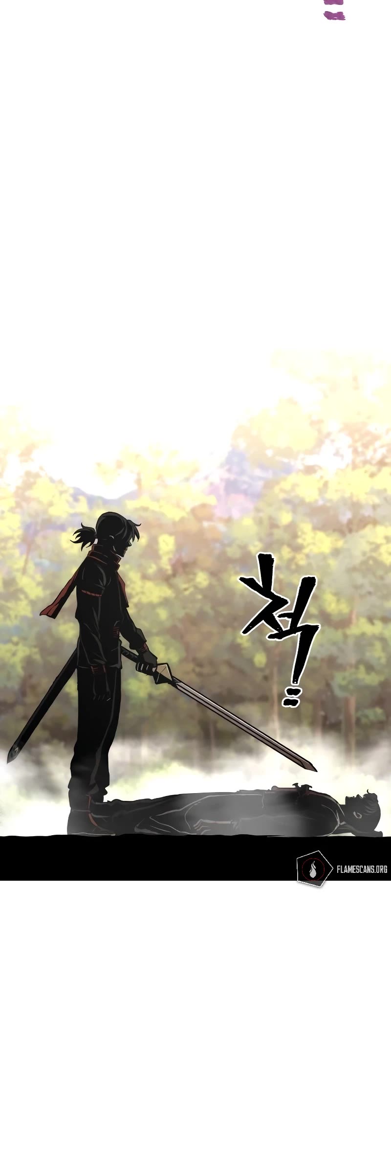 Murim RPG Simulation Chapter 70 page 54 - Chapter 70