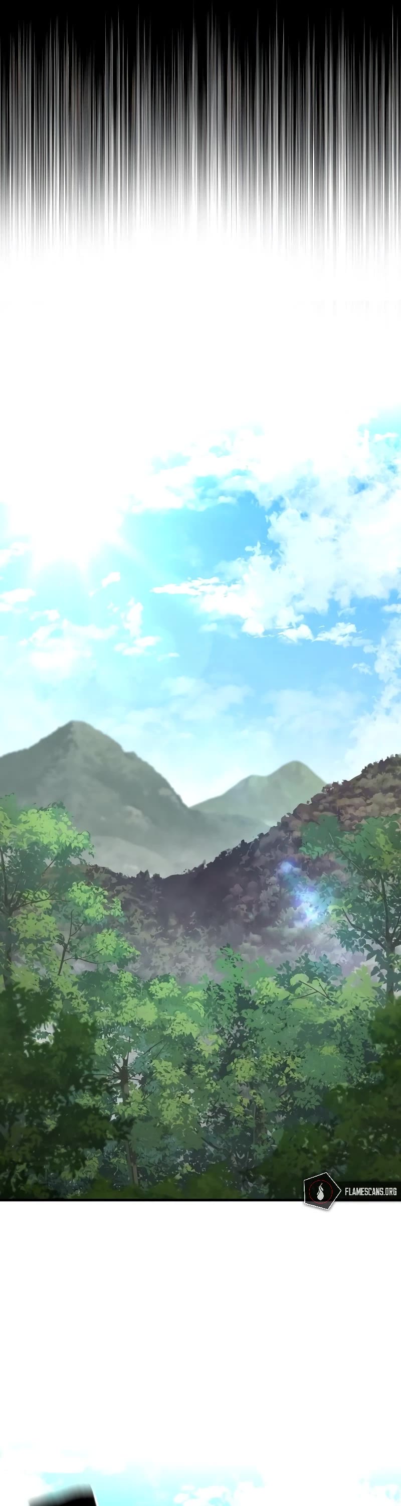 Murim RPG Simulation Chapter 70 page 6 - Chapter 70