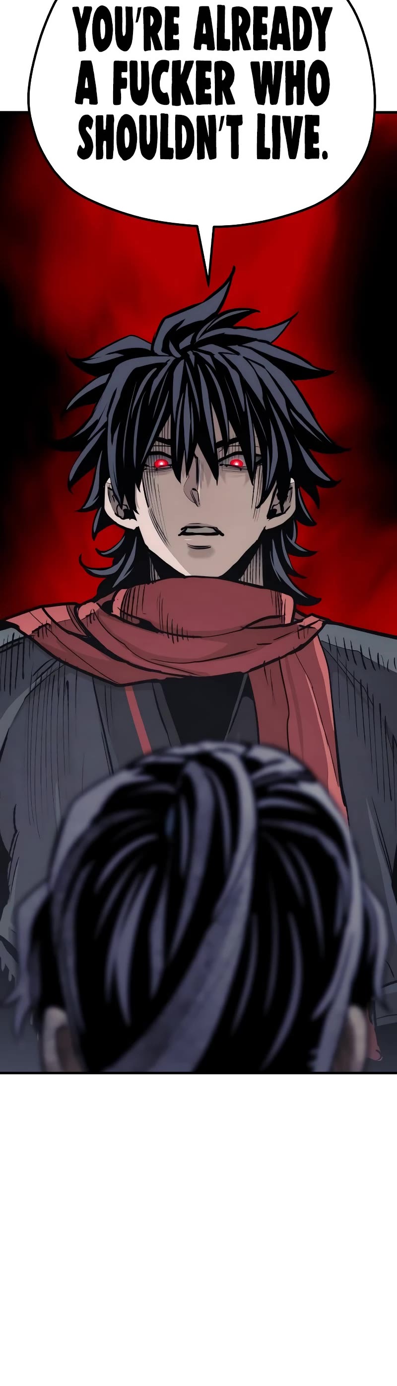 Murim RPG Simulation Chapter 70 page 66 - Chapter 70