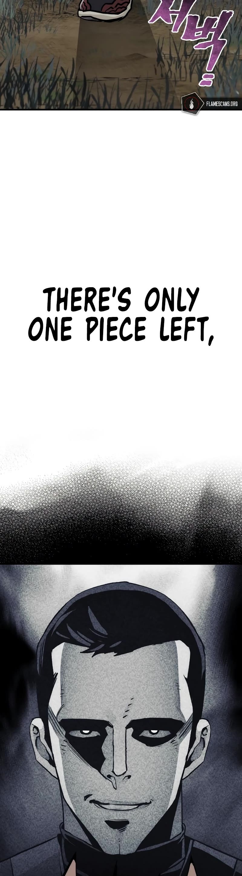 Murim RPG Simulation Chapter 70 page 84 - Chapter 70