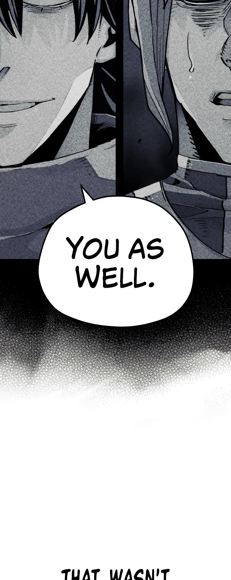 Murim RPG Simulation Chapter 71 page 48 - Chapter 71