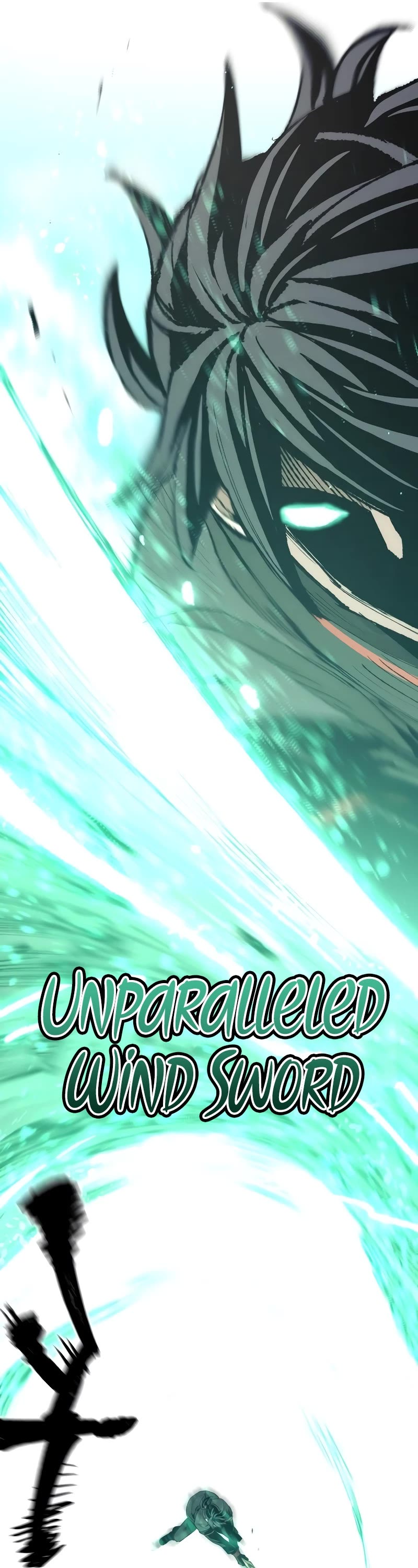 Murim RPG Simulation Chapter 72 page 26 - Chapter 72