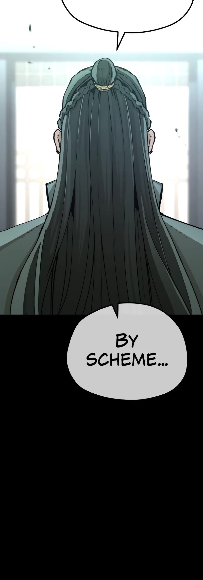 Murim RPG Simulation Chapter 72 page 69 - Chapter 72