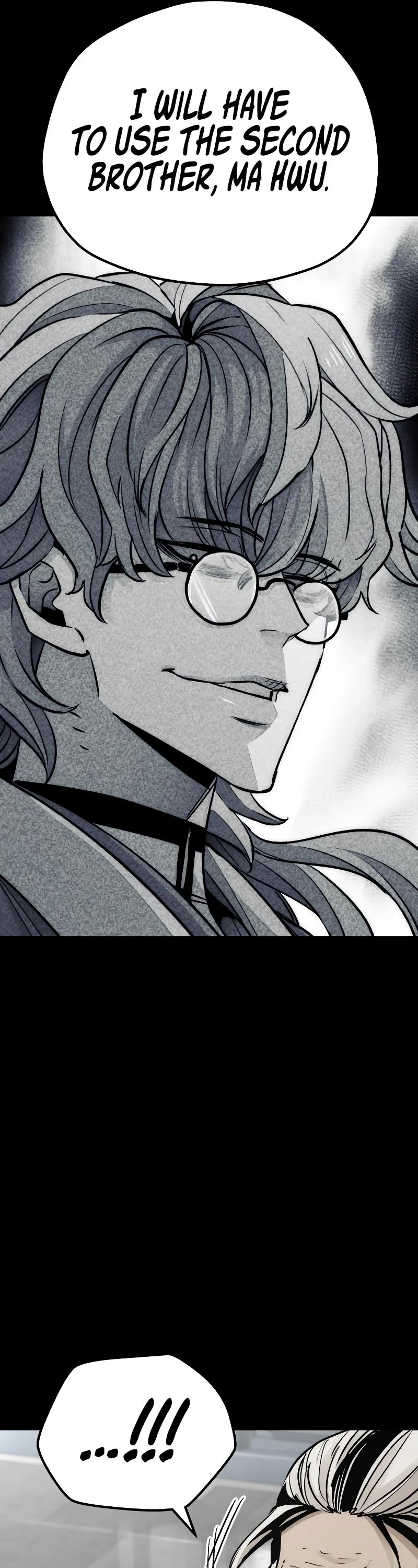 Murim RPG Simulation Chapter 72 page 70 - Chapter 72