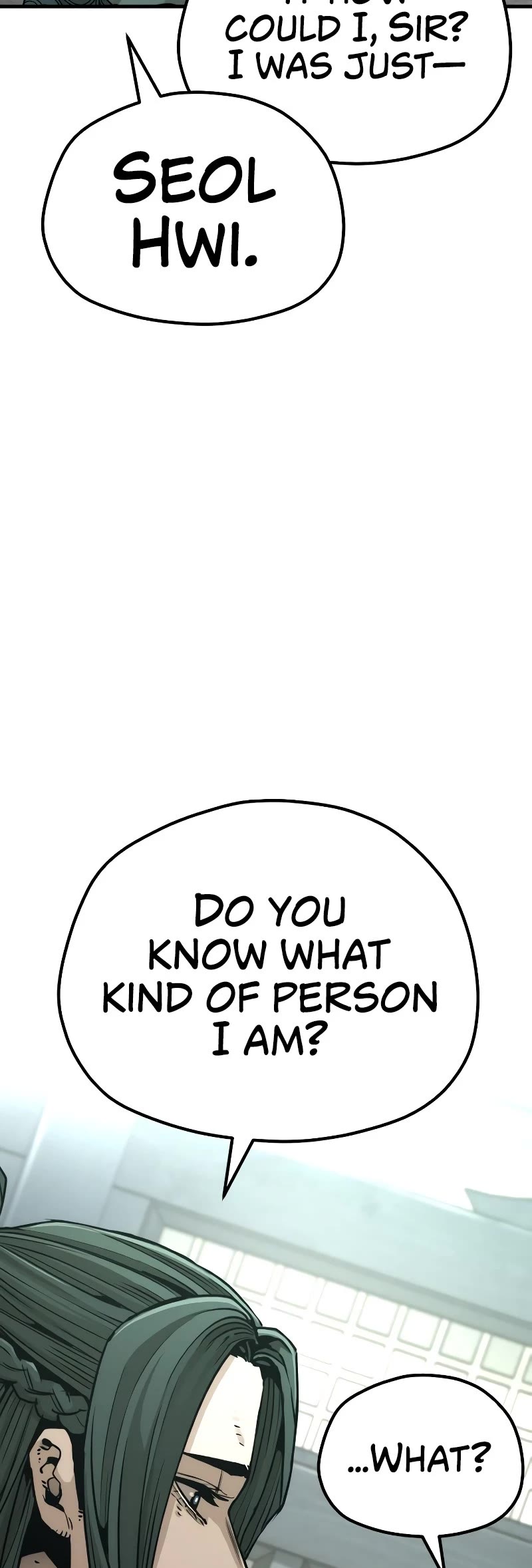 Murim RPG Simulation Chapter 73 page 19 - Chapter 73