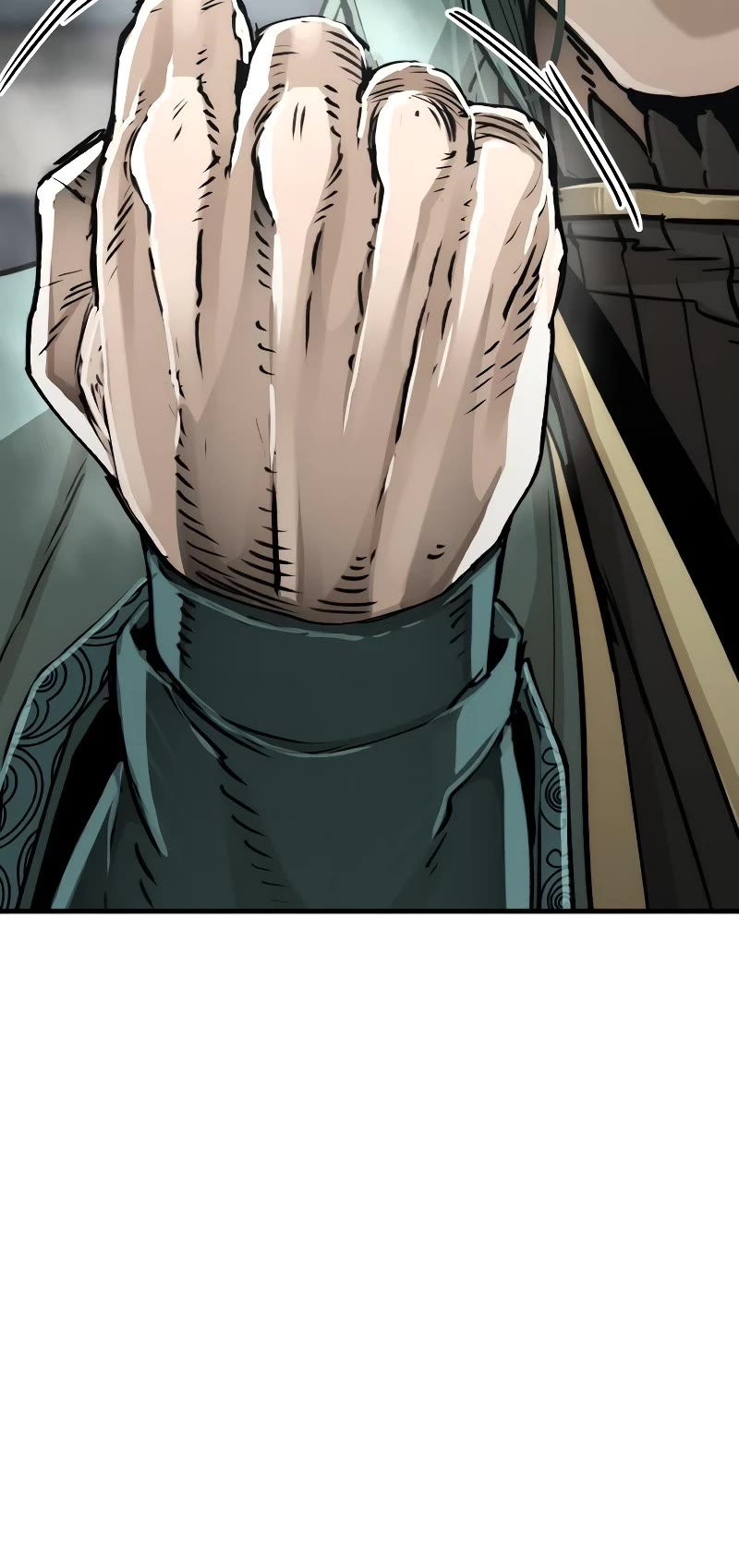 Murim RPG Simulation Chapter 73 page 24 - Chapter 73