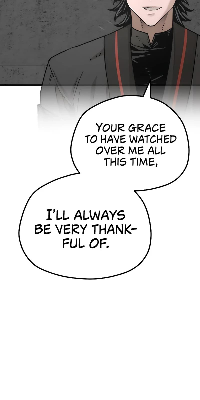 Murim RPG Simulation Chapter 73 page 5 - Chapter 73