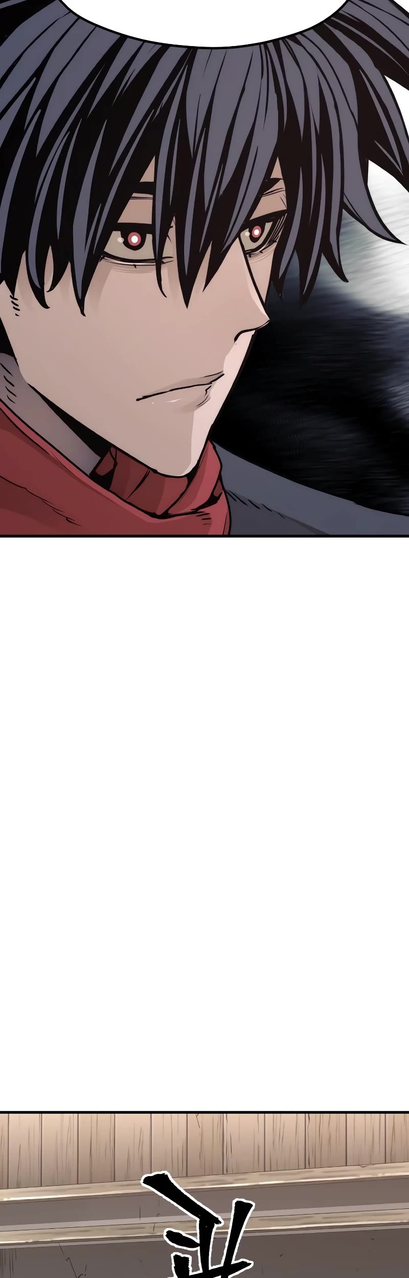 Murim RPG Simulation Chapter 73 page 59 - Chapter 73