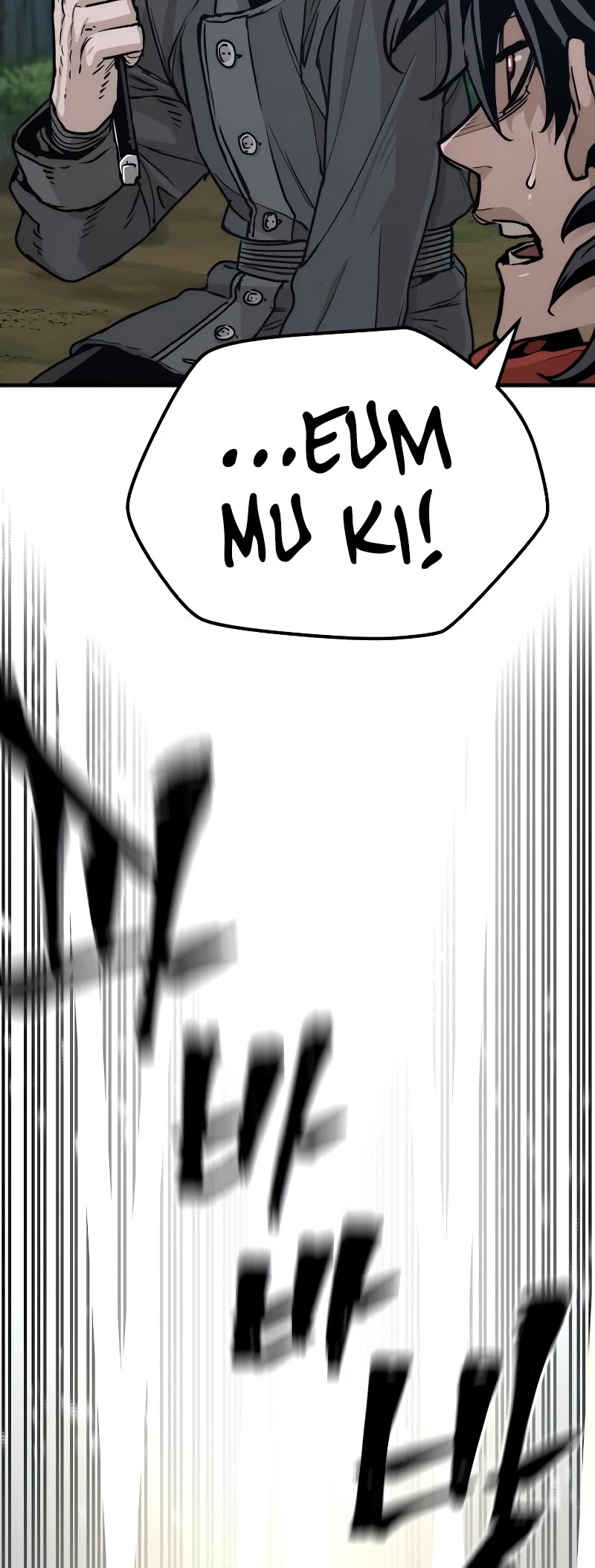 Murim RPG Simulation Chapter 74 page 51 - Chapter 74